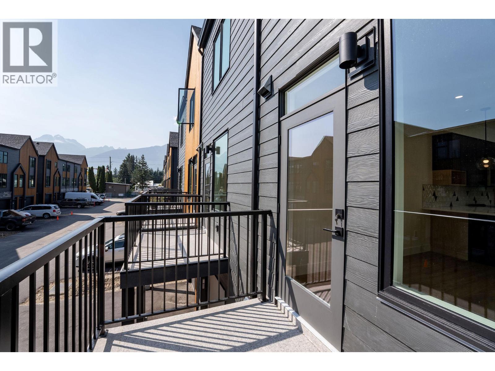 416 Humbert Street Unit# 5, Revelstoke, British Columbia  V0E 2S1 - Photo 30 - 10363298