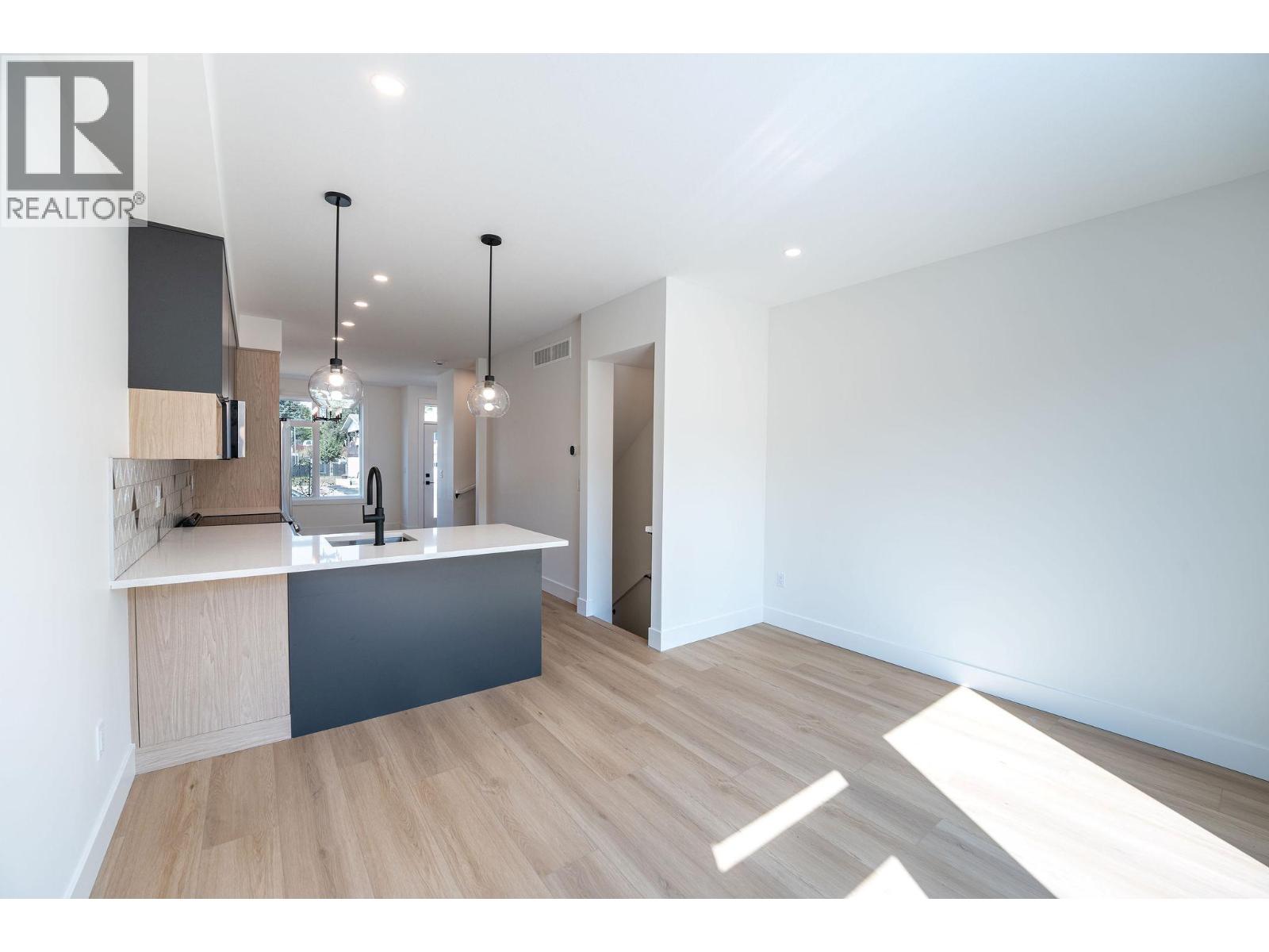 416 Humbert Street Unit# 5, Revelstoke, British Columbia  V0E 2S1 - Photo 31 - 10363298