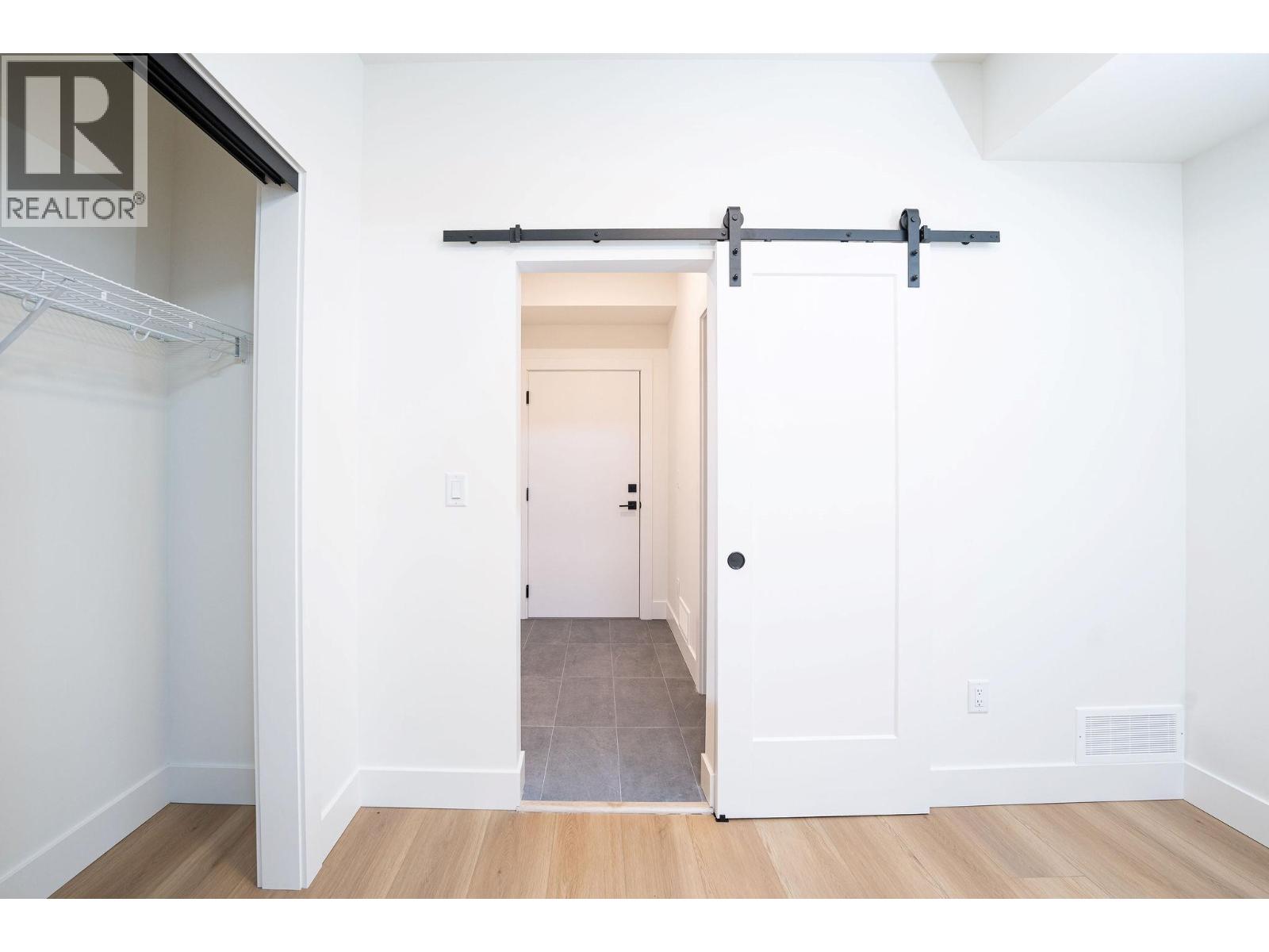 416 Humbert Street Unit# 5, Revelstoke, British Columbia  V0E 2S1 - Photo 32 - 10363298