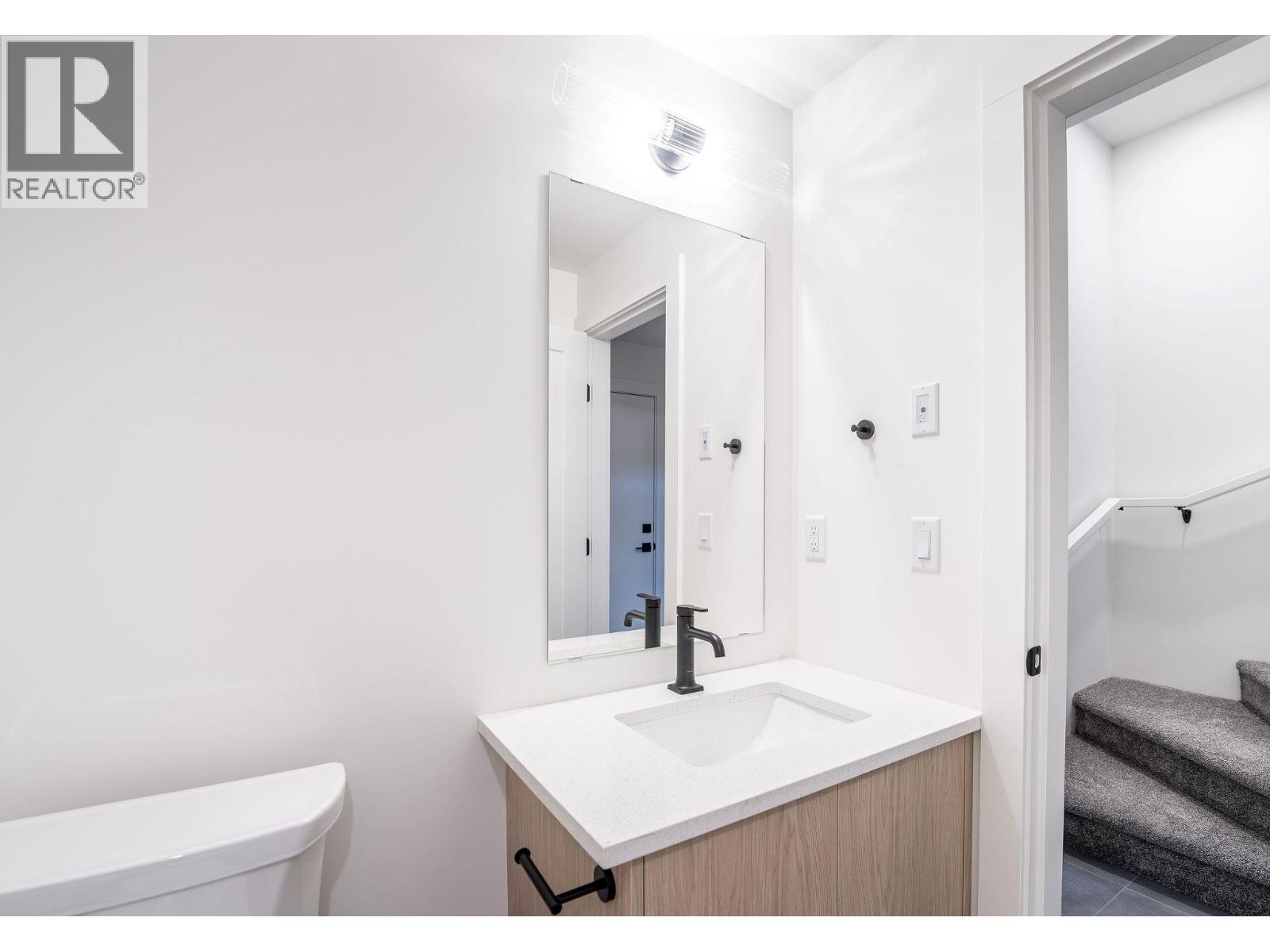 416 Humbert Street Unit# 5, Revelstoke, British Columbia  V0E 2S1 - Photo 35 - 10363298