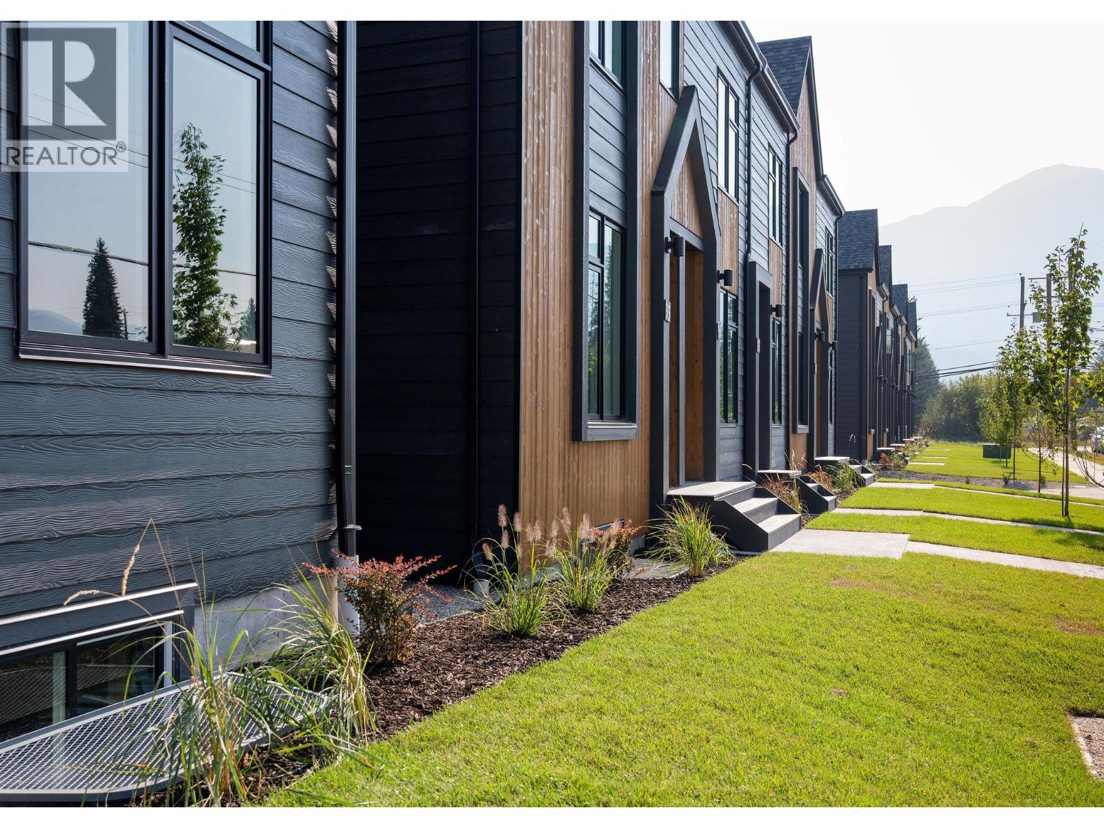416 Humbert Street Unit# 5, Revelstoke, British Columbia  V0E 2S1 - Photo 44 - 10363298
