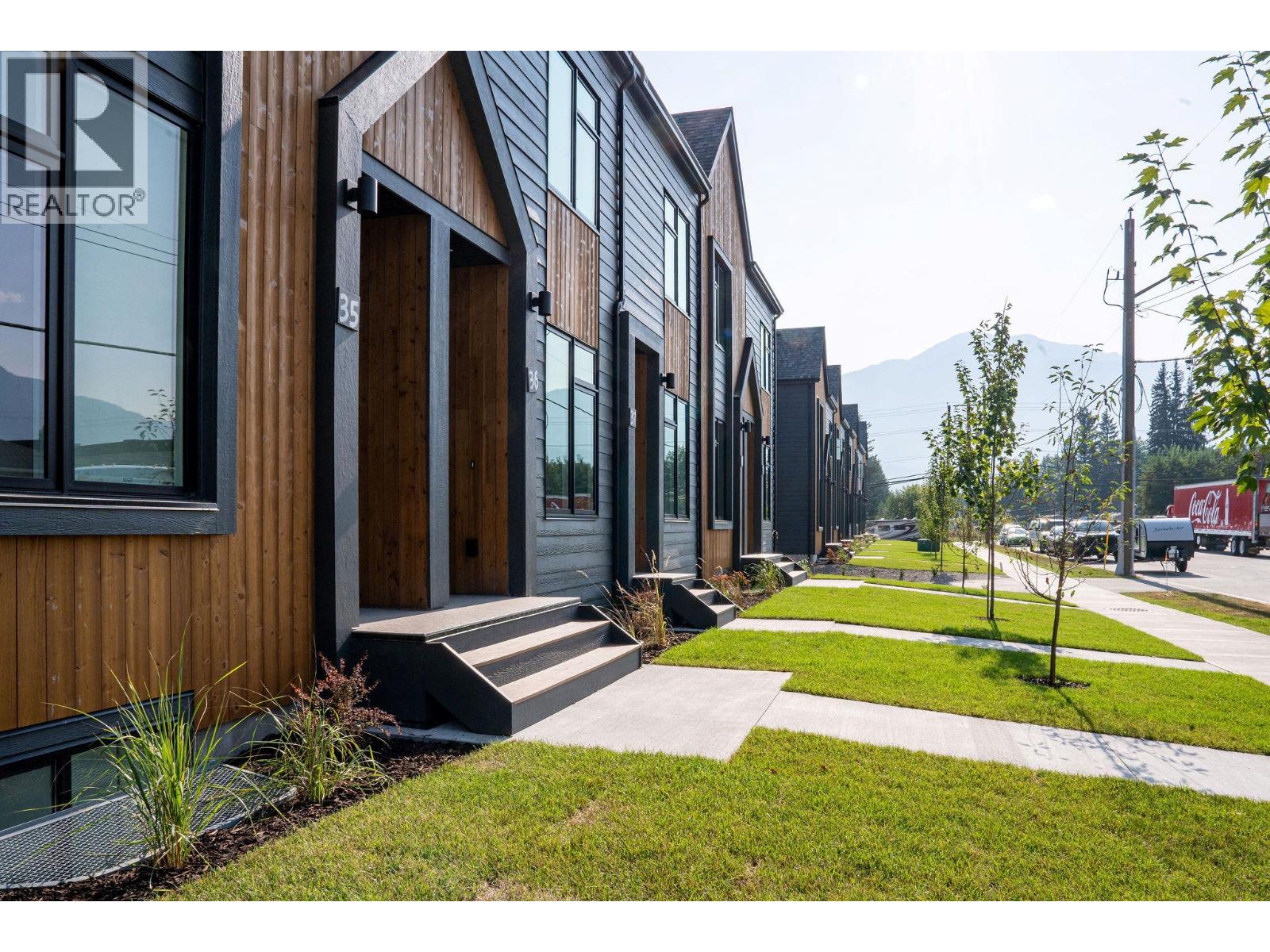 416 Humbert Street Unit# 5, Revelstoke, British Columbia  V0E 2S1 - Photo 45 - 10363298