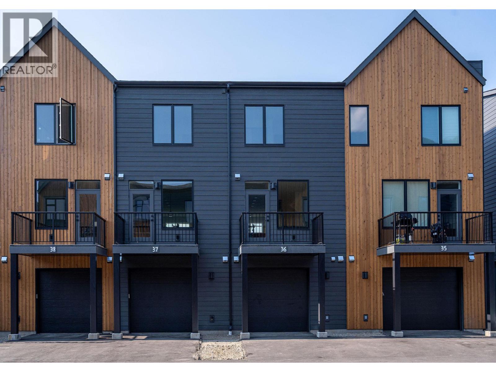 416 Humbert Street Unit# 5, Revelstoke, British Columbia  V0E 2S1 - Photo 48 - 10363298