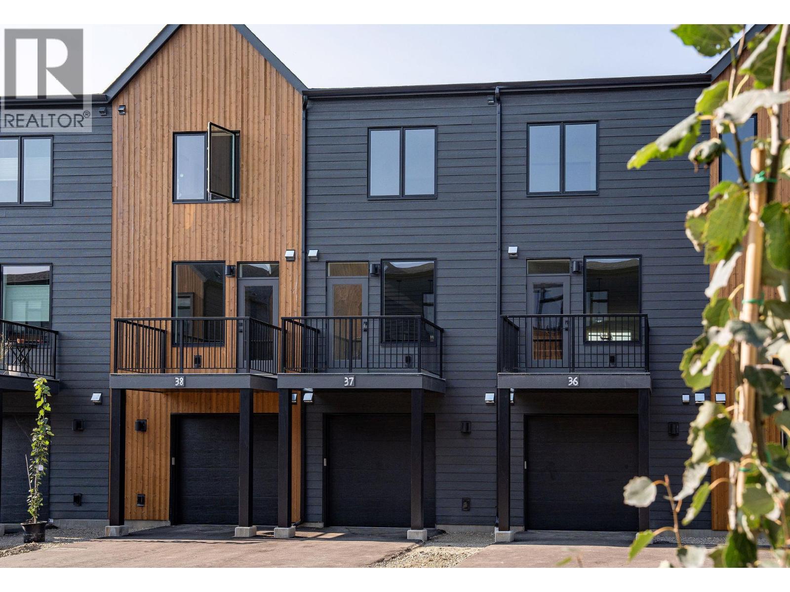 416 Humbert Street Unit# 5, Revelstoke, British Columbia  V0E 2S1 - Photo 49 - 10363298