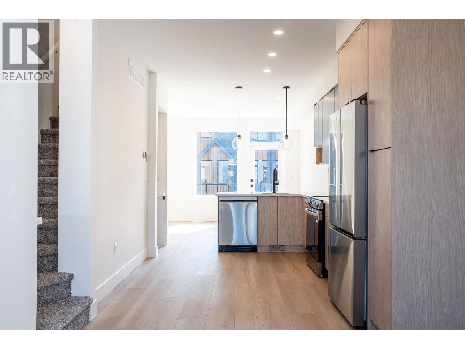 416 Humbert Street Unit# 5, Revelstoke, British Columbia  V0E 2S1 - Photo 8 - 10363298