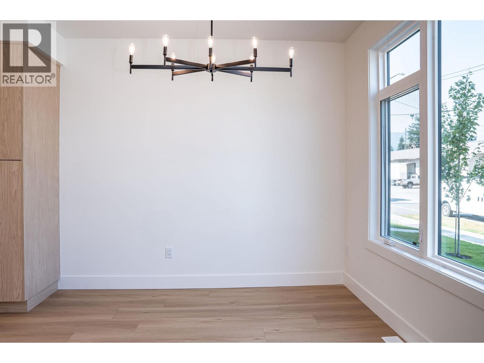 416 Humbert Street Unit# 5, Revelstoke, British Columbia  V0E 2S1 - Photo 9 - 10363298