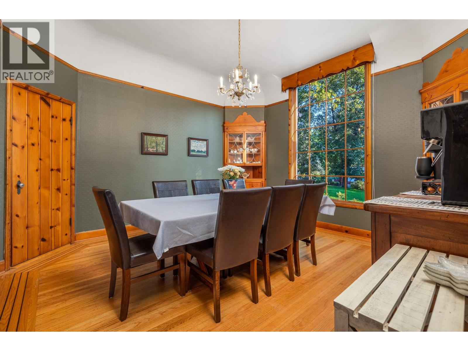 2202 26 Street, Vernon, British Columbia  V1T 4T2 - Photo 10 - 10362953