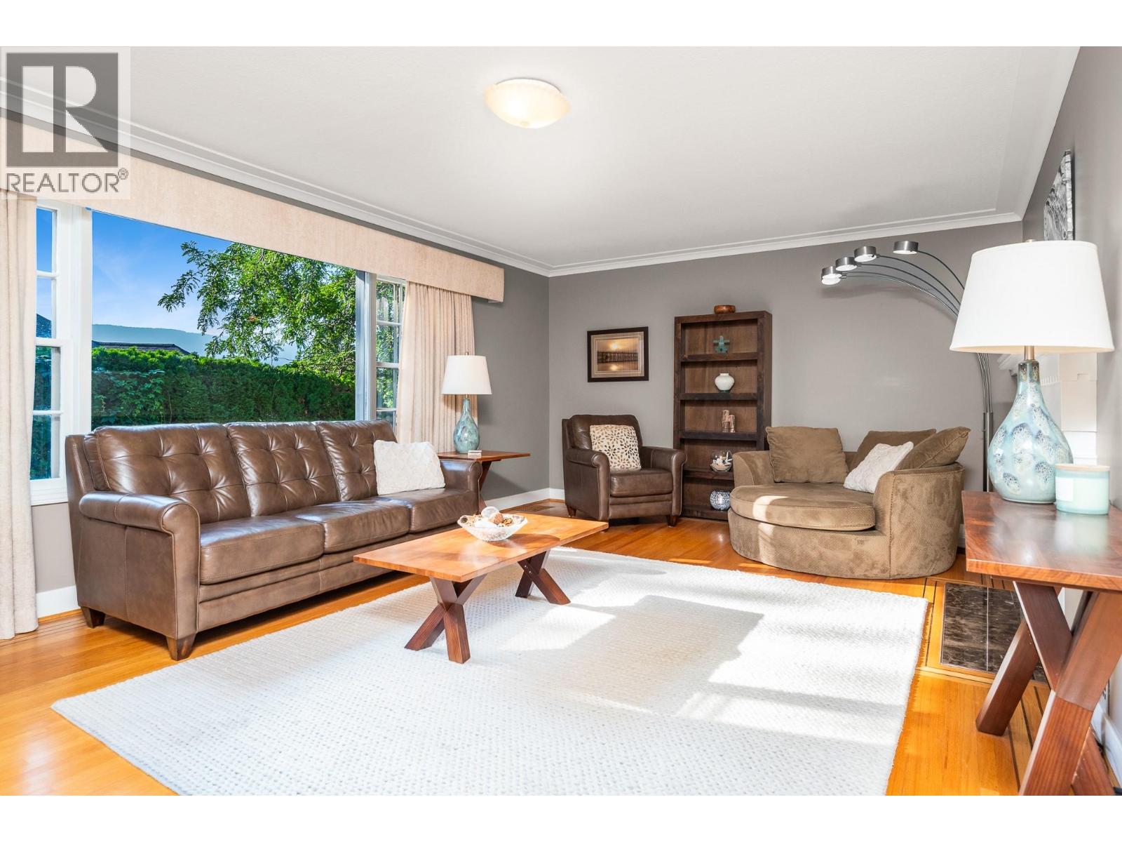 2202 26 Street, Vernon, British Columbia  V1T 4T2 - Photo 11 - 10362953