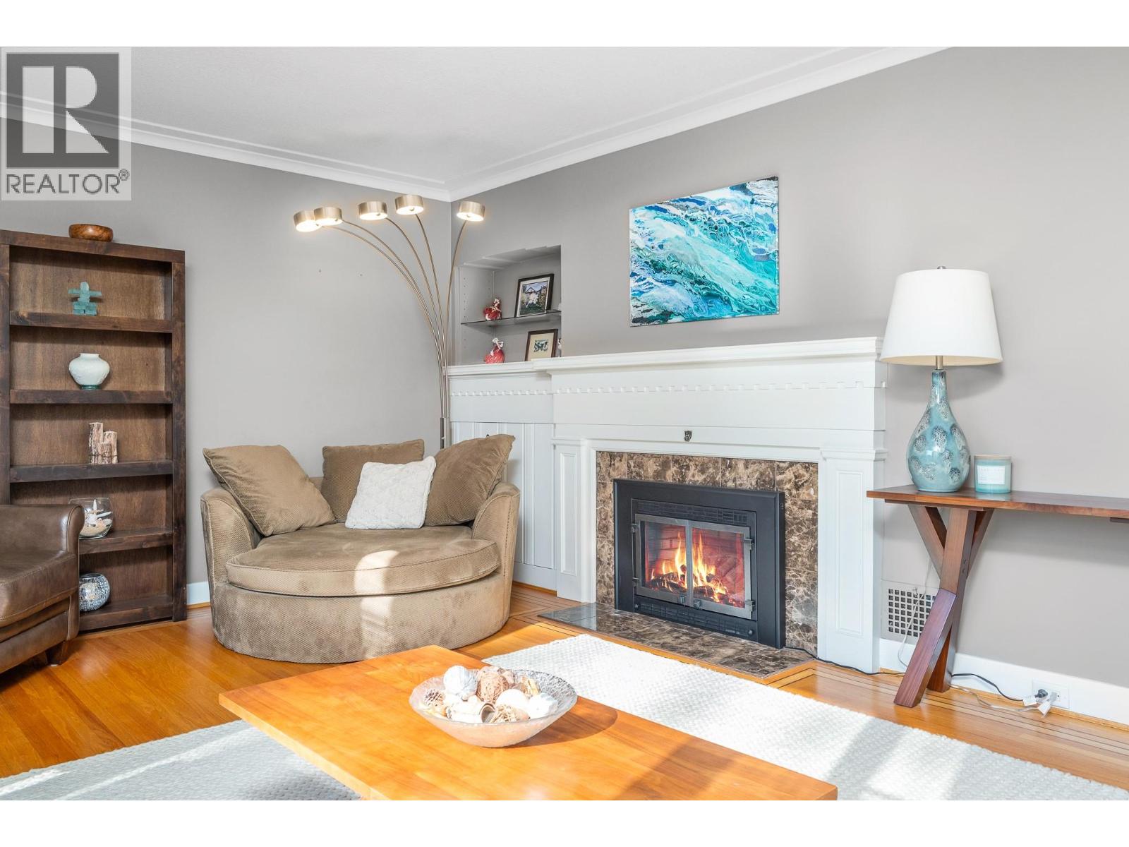 2202 26 Street, Vernon, British Columbia  V1T 4T2 - Photo 12 - 10362953