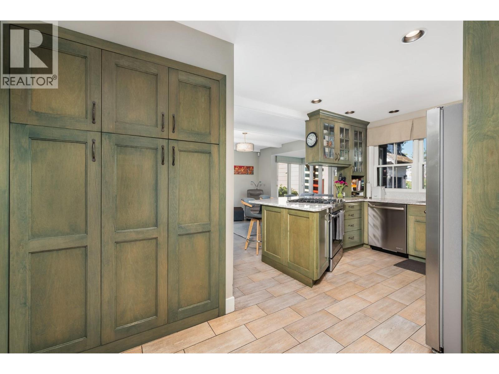 2202 26 Street, Vernon, British Columbia  V1T 4T2 - Photo 14 - 10362953