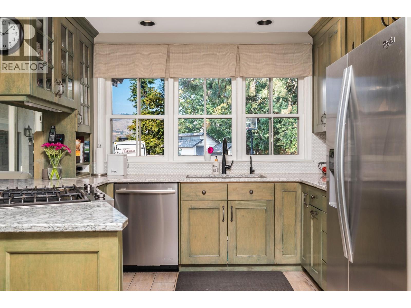 2202 26 Street, Vernon, British Columbia  V1T 4T2 - Photo 15 - 10362953