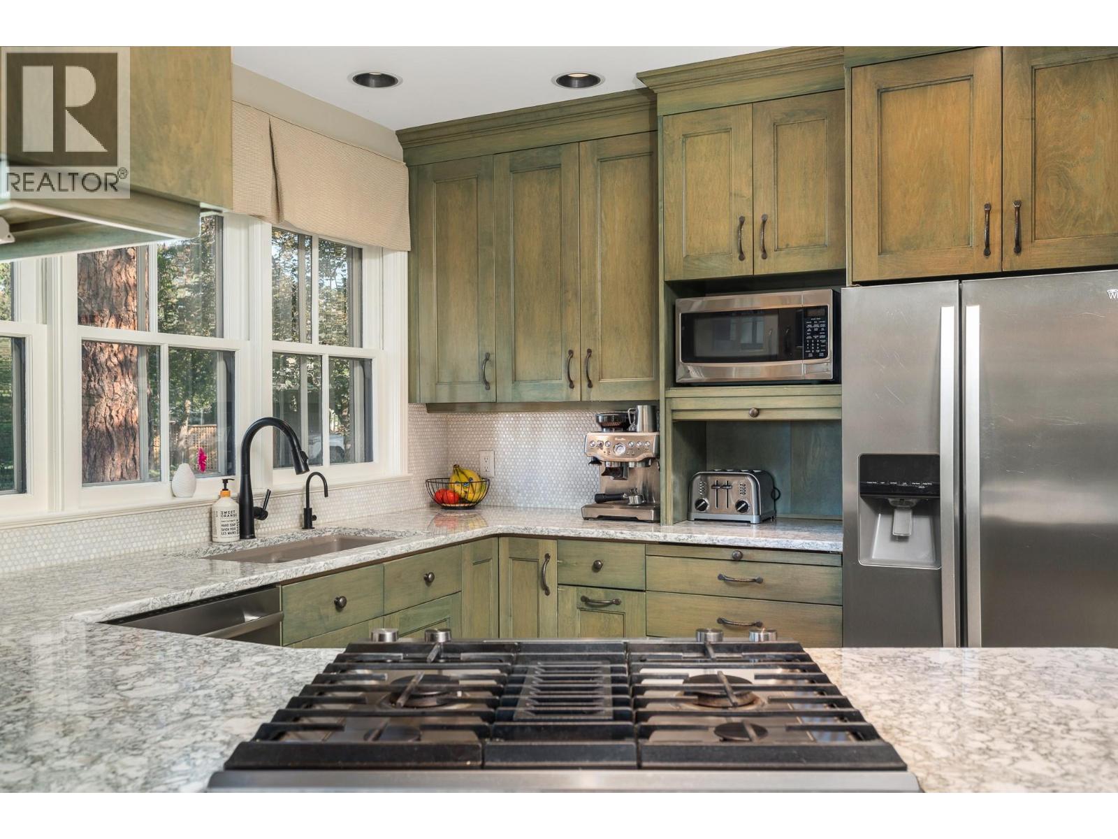 2202 26 Street, Vernon, British Columbia  V1T 4T2 - Photo 16 - 10362953