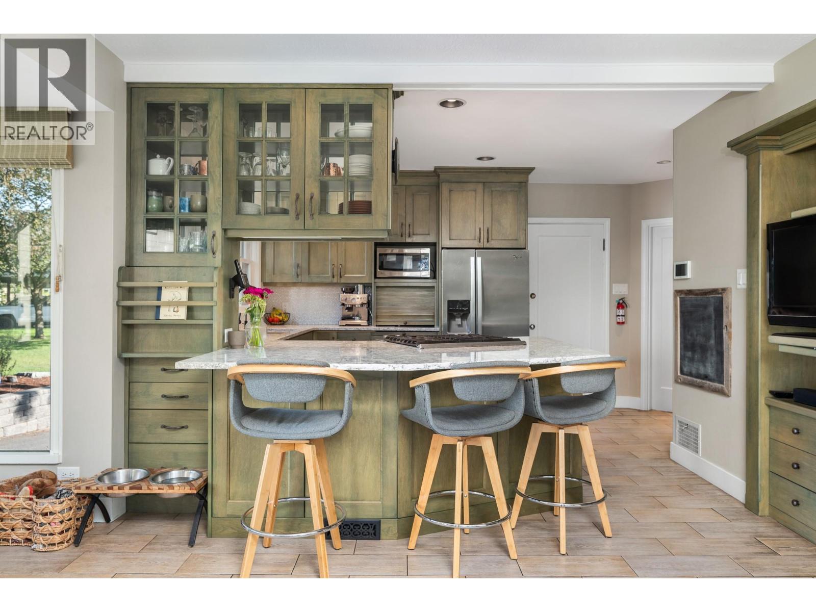 2202 26 Street, Vernon, British Columbia  V1T 4T2 - Photo 17 - 10362953