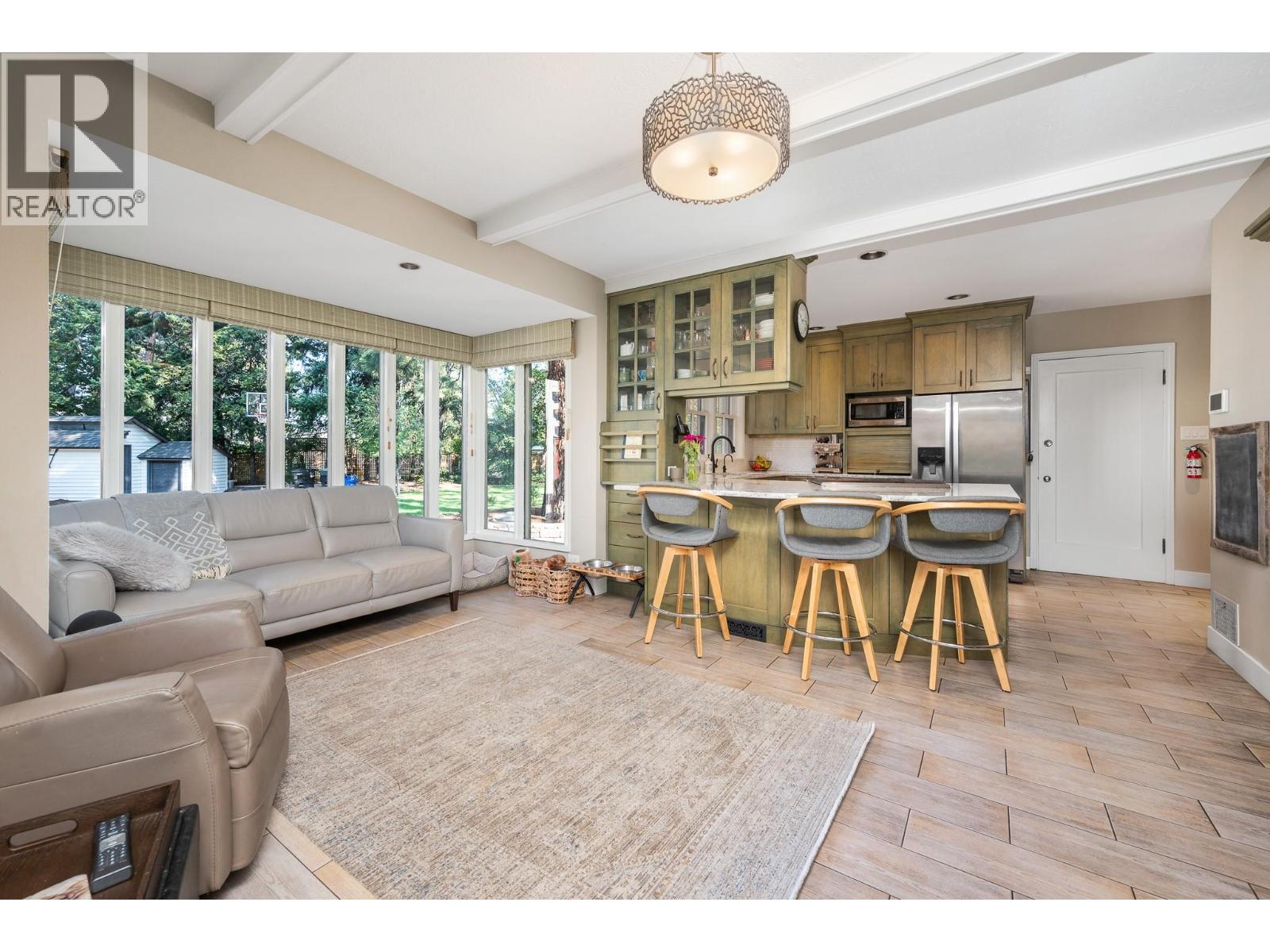 2202 26 Street, Vernon, British Columbia  V1T 4T2 - Photo 18 - 10362953