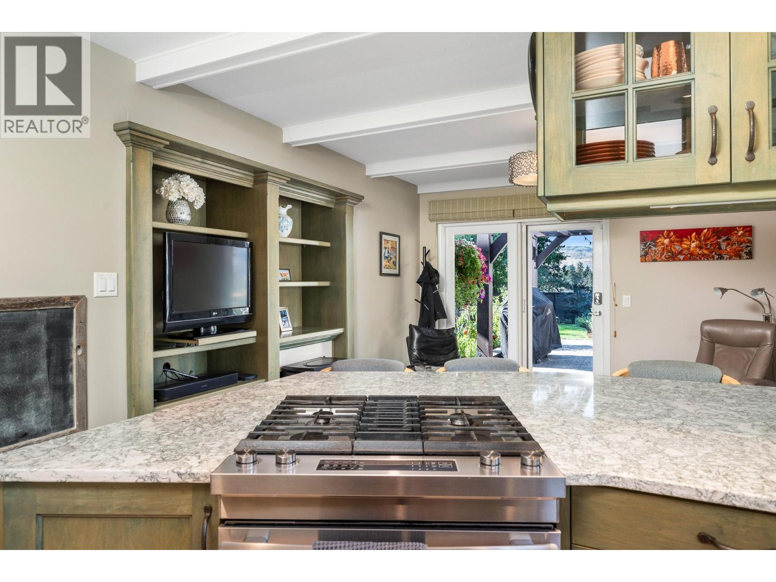 2202 26 Street, Vernon, British Columbia  V1T 4T2 - Photo 19 - 10362953