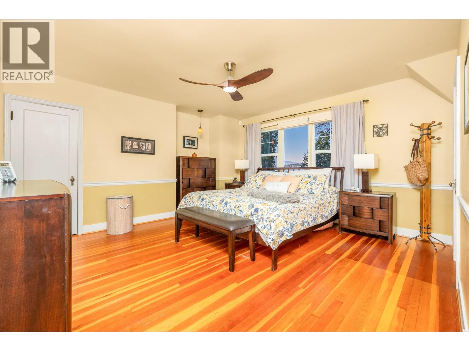 2202 26 Street, Vernon, British Columbia  V1T 4T2 - Photo 23 - 10362953