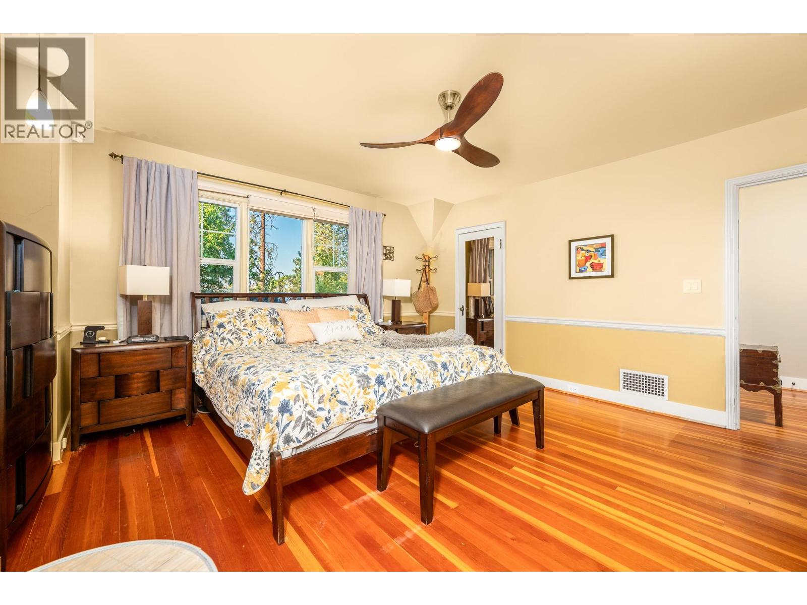 2202 26 Street, Vernon, British Columbia  V1T 4T2 - Photo 24 - 10362953