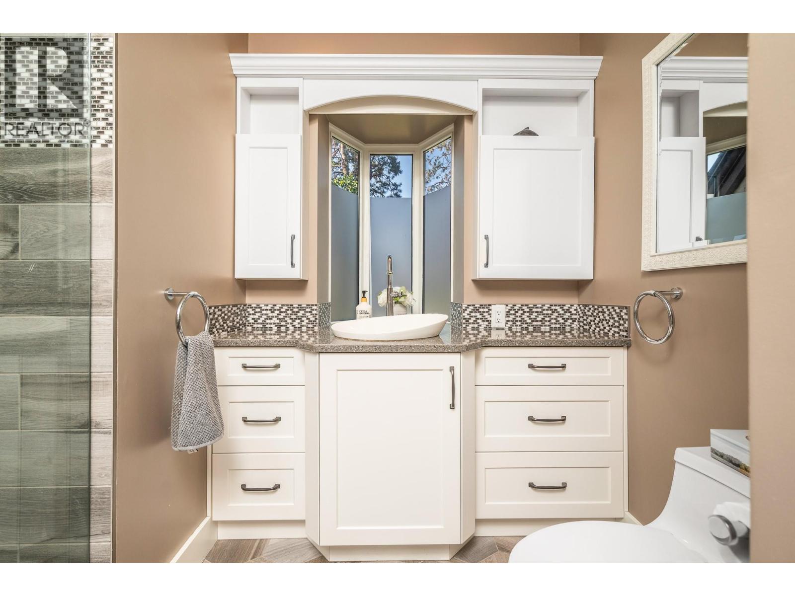 2202 26 Street, Vernon, British Columbia  V1T 4T2 - Photo 25 - 10362953