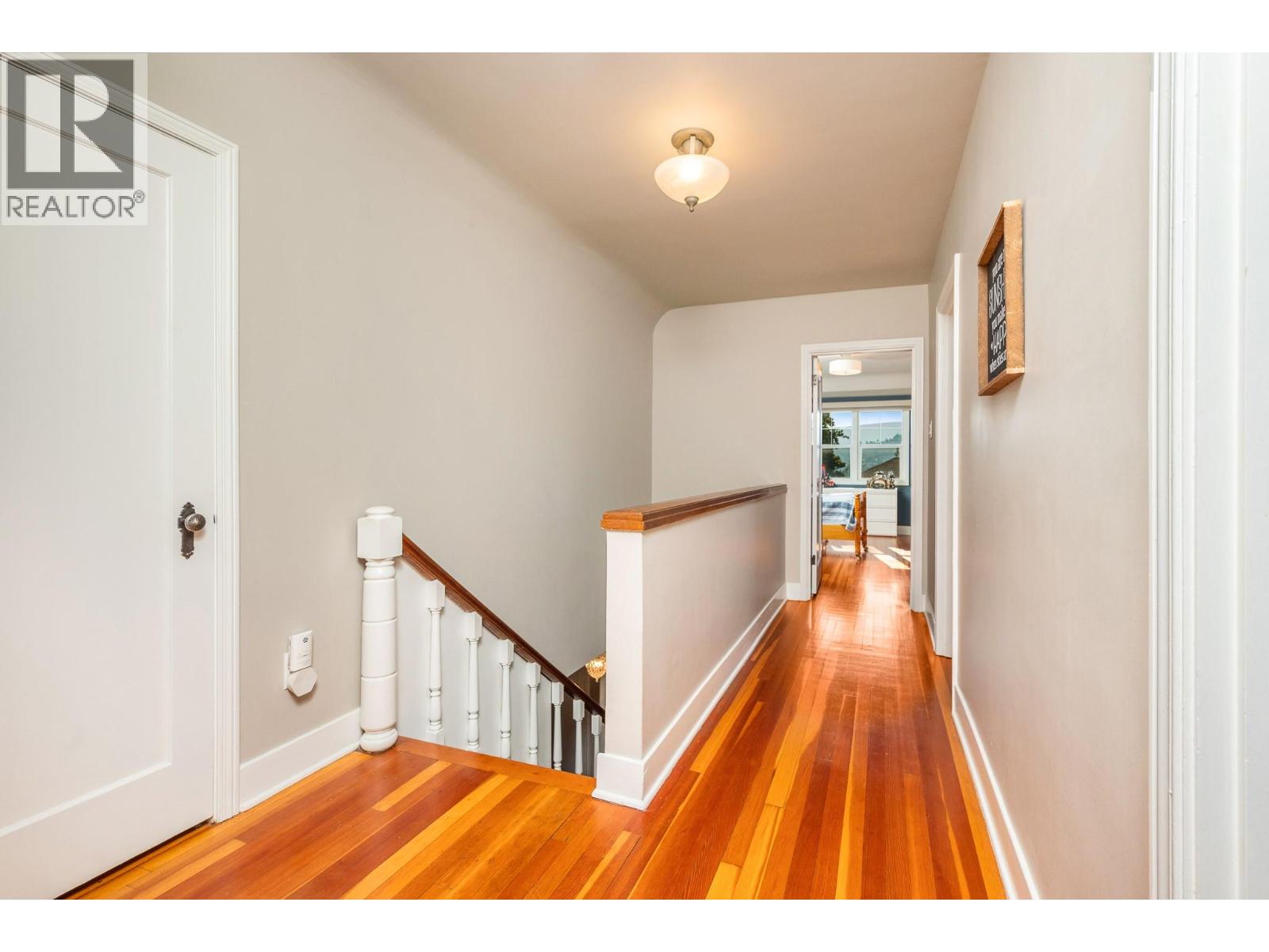 2202 26 Street, Vernon, British Columbia  V1T 4T2 - Photo 27 - 10362953