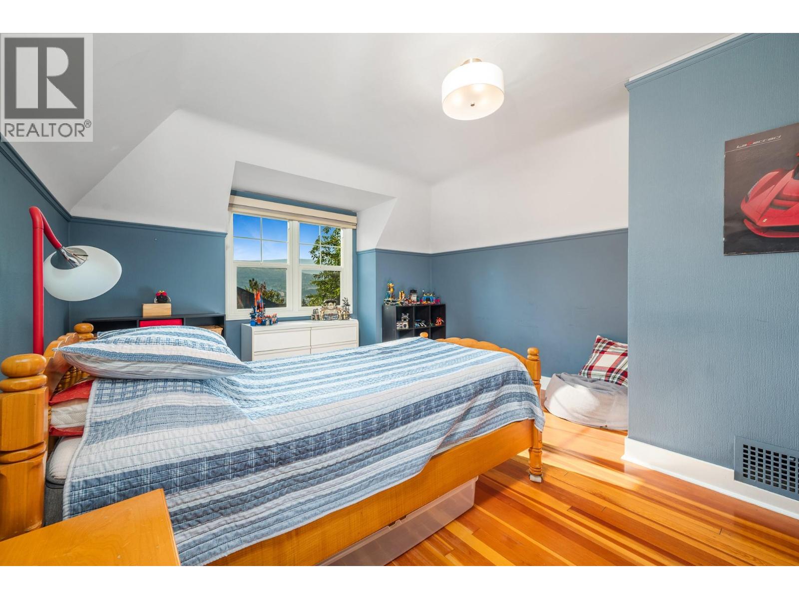 2202 26 Street, Vernon, British Columbia  V1T 4T2 - Photo 28 - 10362953