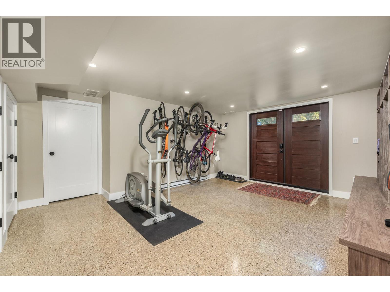 2202 26 Street, Vernon, British Columbia  V1T 4T2 - Photo 38 - 10362953