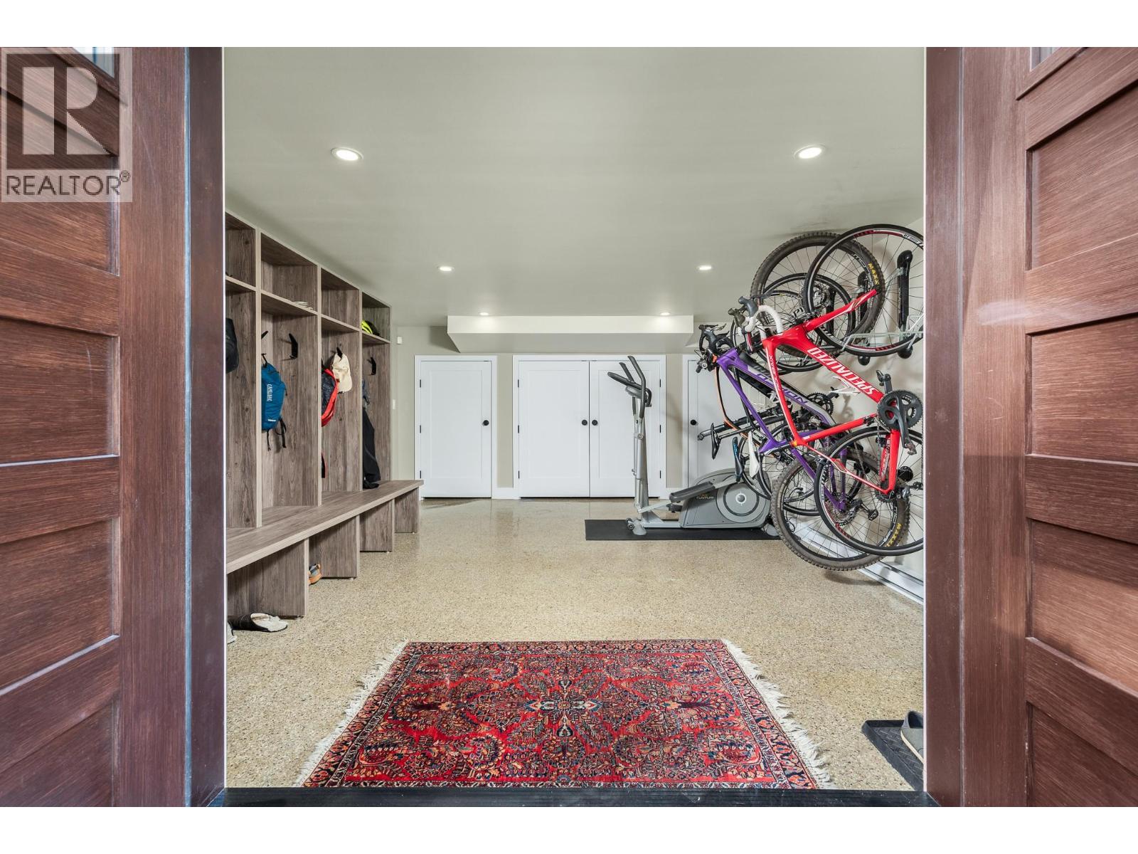 2202 26 Street, Vernon, British Columbia  V1T 4T2 - Photo 39 - 10362953