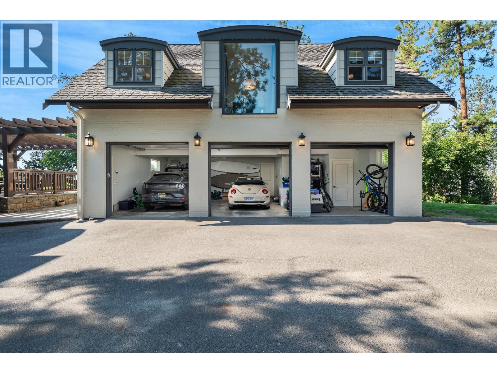 2202 26 Street, Vernon, British Columbia  V1T 4T2 - Photo 41 - 10362953