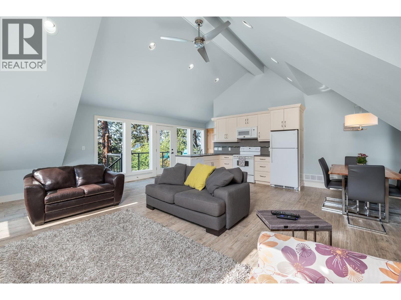 2202 26 Street, Vernon, British Columbia  V1T 4T2 - Photo 47 - 10362953