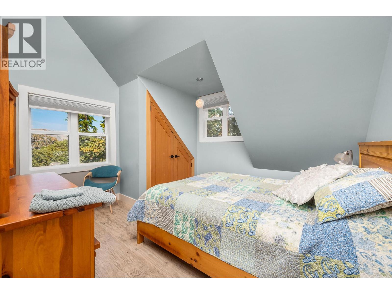 2202 26 Street, Vernon, British Columbia  V1T 4T2 - Photo 52 - 10362953