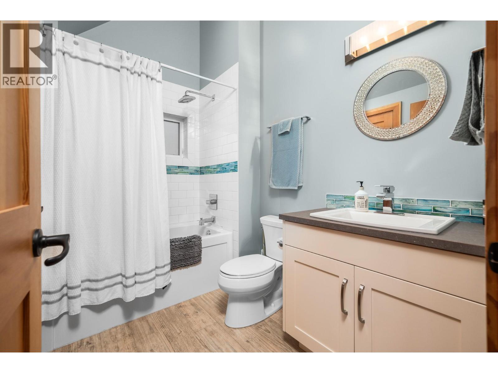 2202 26 Street, Vernon, British Columbia  V1T 4T2 - Photo 53 - 10362953