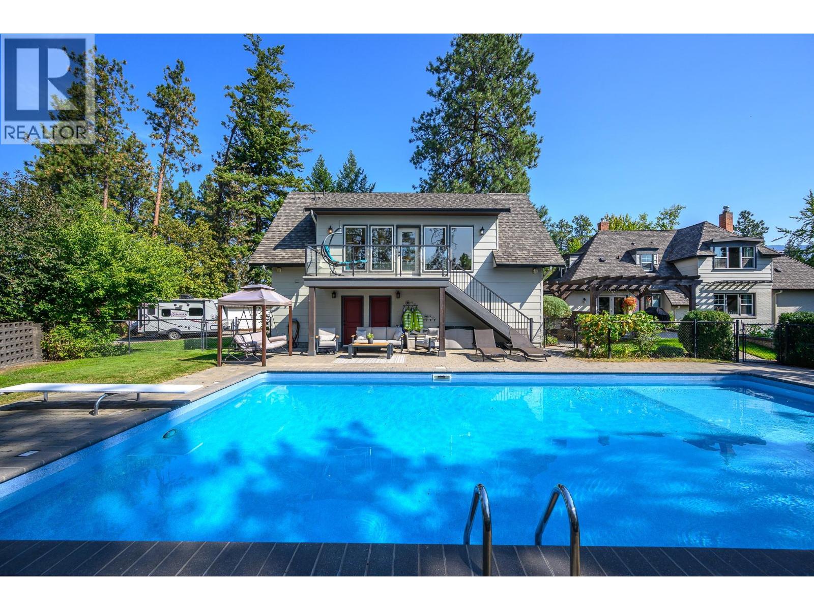 2202 26 Street, Vernon, British Columbia  V1T 4T2 - Photo 58 - 10362953