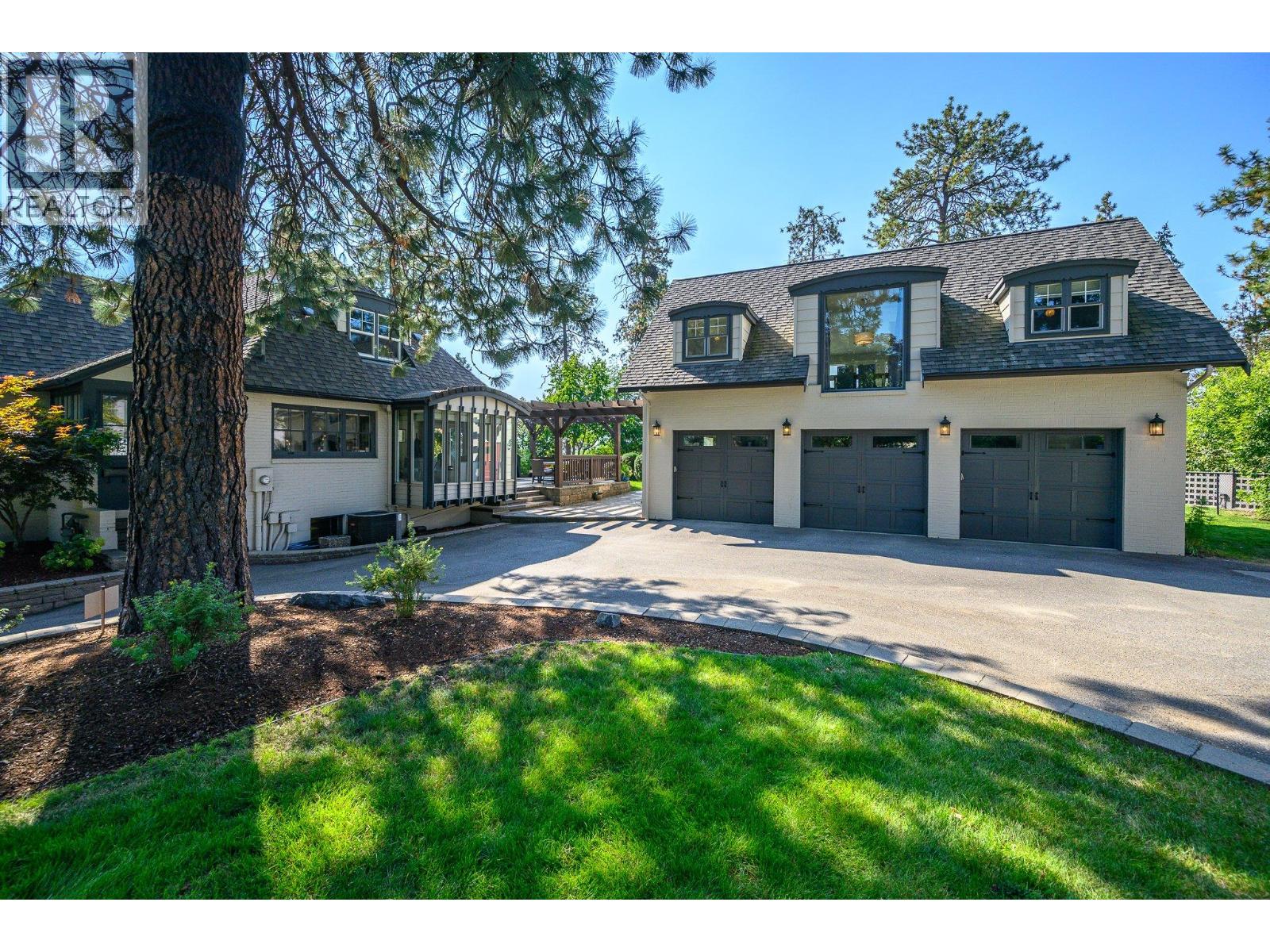 2202 26 Street, Vernon, British Columbia  V1T 4T2 - Photo 60 - 10362953