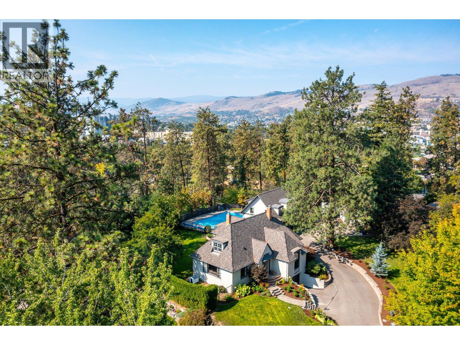 2202 26 Street, Vernon, British Columbia  V1T 4T2 - Photo 64 - 10362953