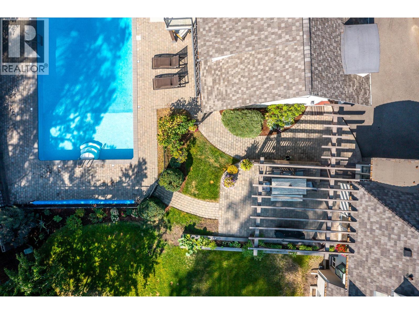 2202 26 Street, Vernon, British Columbia  V1T 4T2 - Photo 69 - 10362953