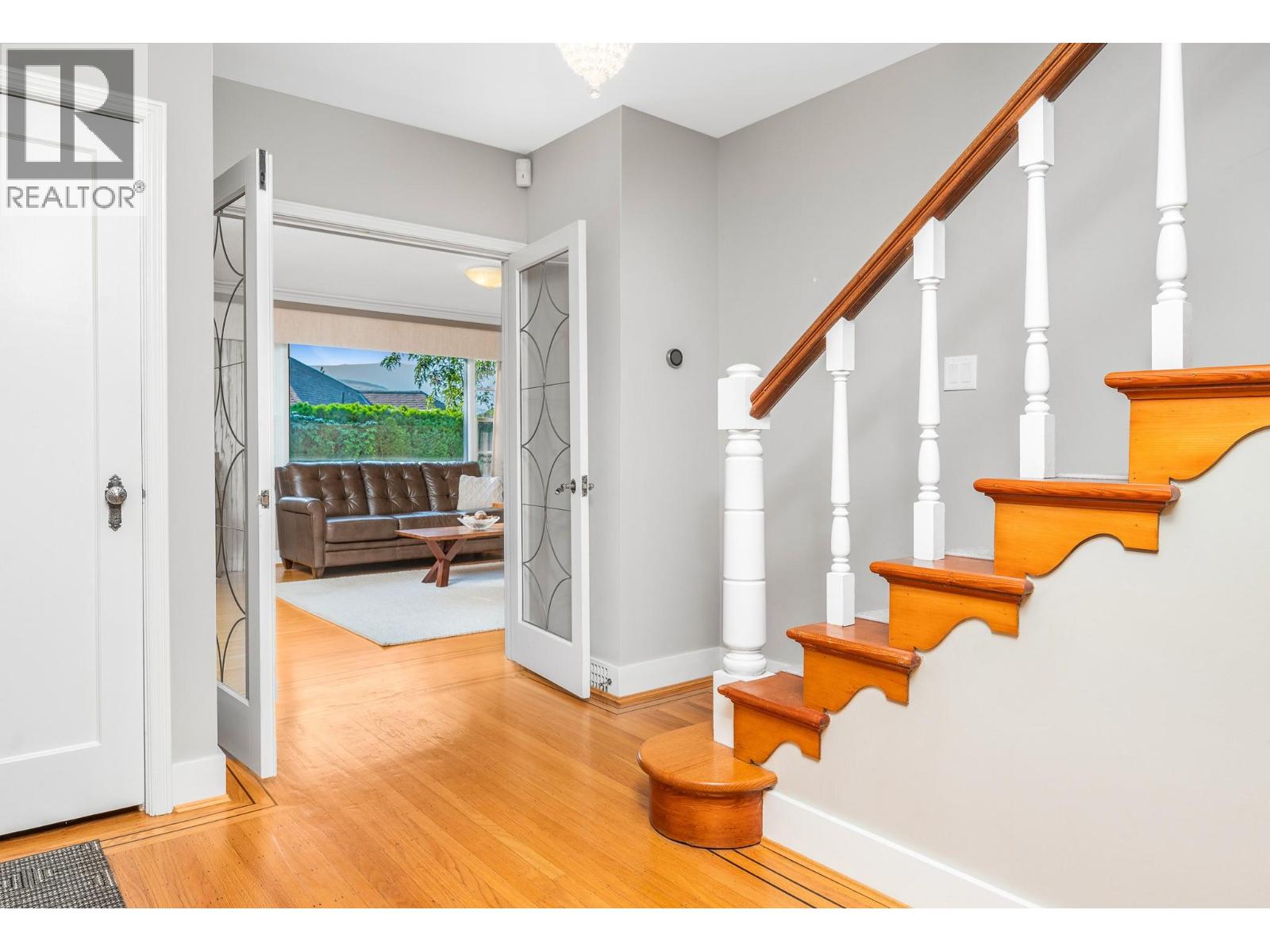 2202 26 Street, Vernon, British Columbia  V1T 4T2 - Photo 7 - 10362953