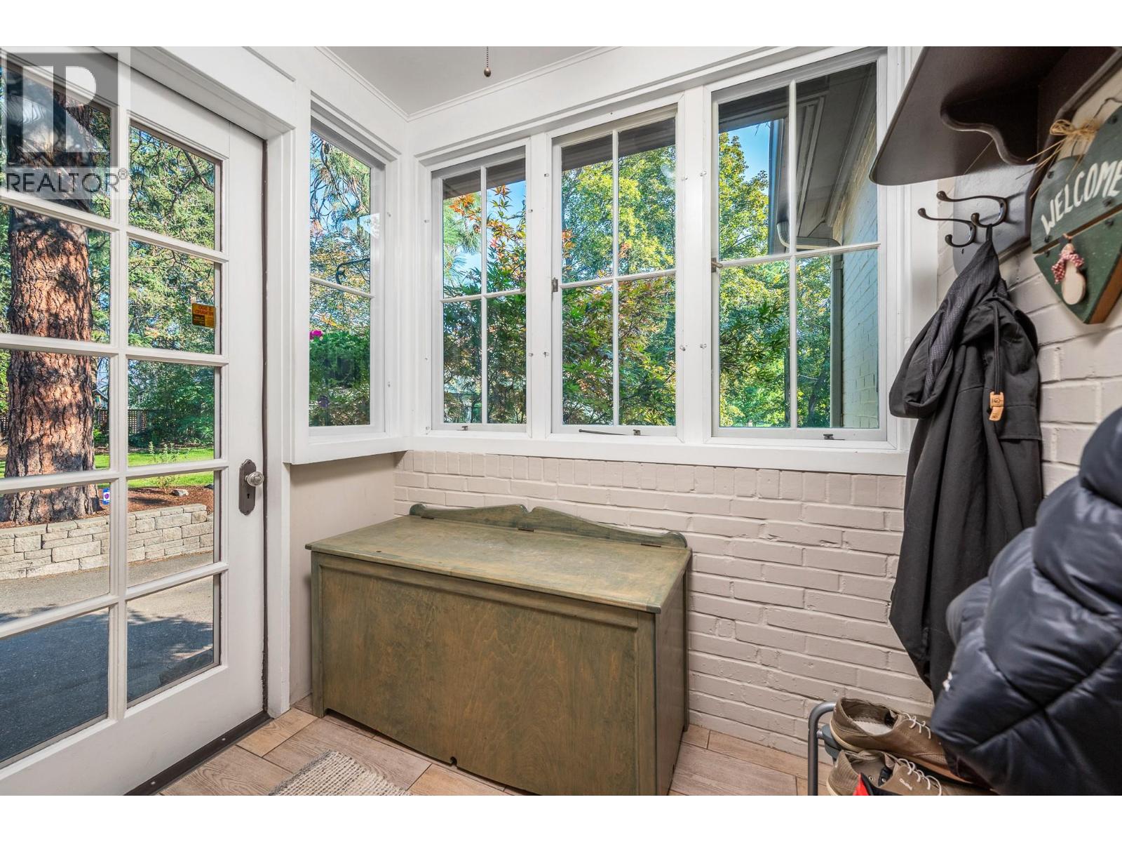 2202 26 Street, Vernon, British Columbia  V1T 4T2 - Photo 8 - 10362953