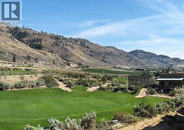 1200 Rancher Creek Road Unit# 128d, Osoyoos, British Columbia  V0H 1V6 - Photo 15 - 10363386