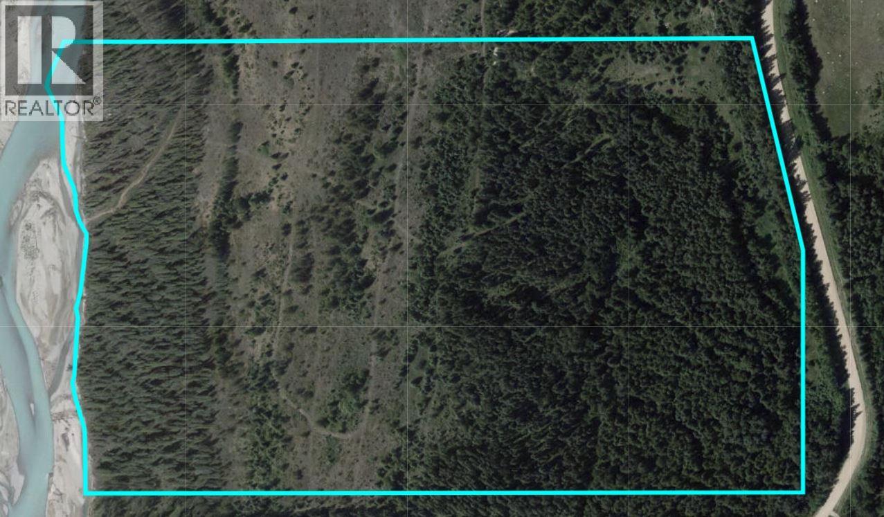 2237 Blaeberry Road, Golden, British Columbia  V0A 1H1 - Photo 10 - 10363361