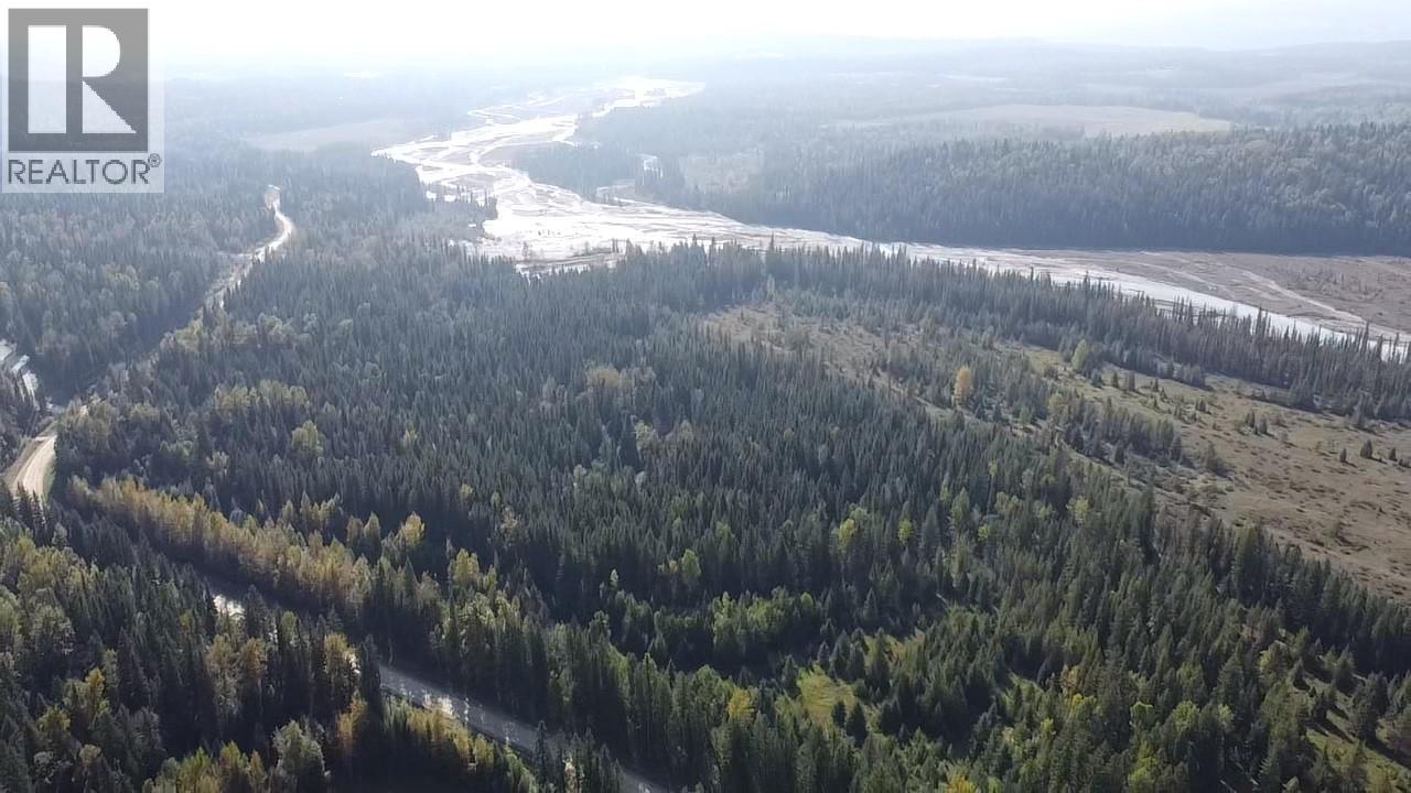 2237 Blaeberry Road, Golden, British Columbia  V0A 1H1 - Photo 6 - 10363361