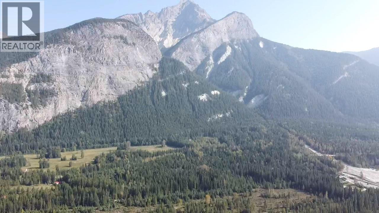 2237 Blaeberry Road, Golden, British Columbia  V0A 1H1 - Photo 9 - 10363361