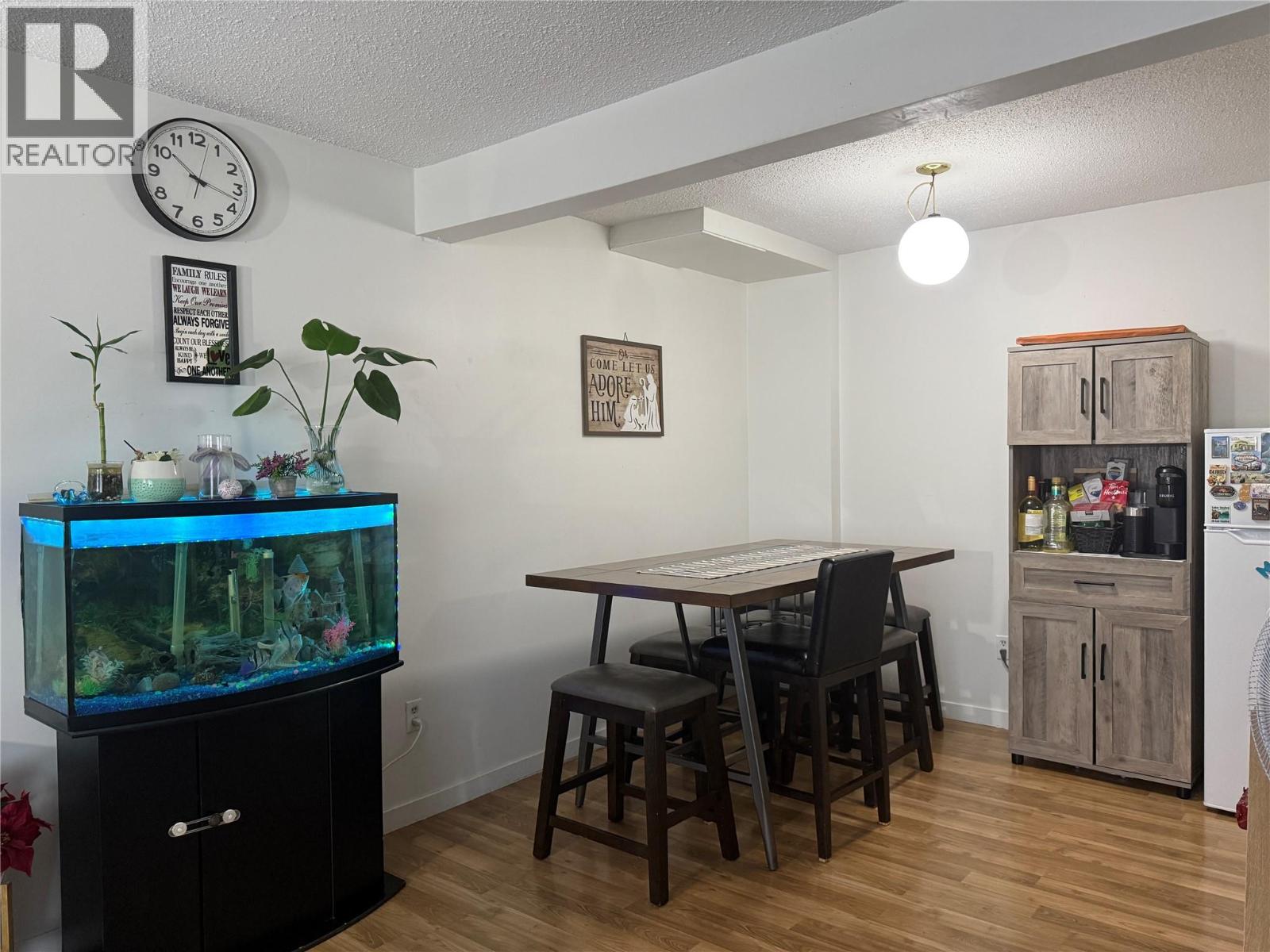 455 Richards Street W, Nelson, British Columbia  V1L 3K2 - Photo 13 - 10363318