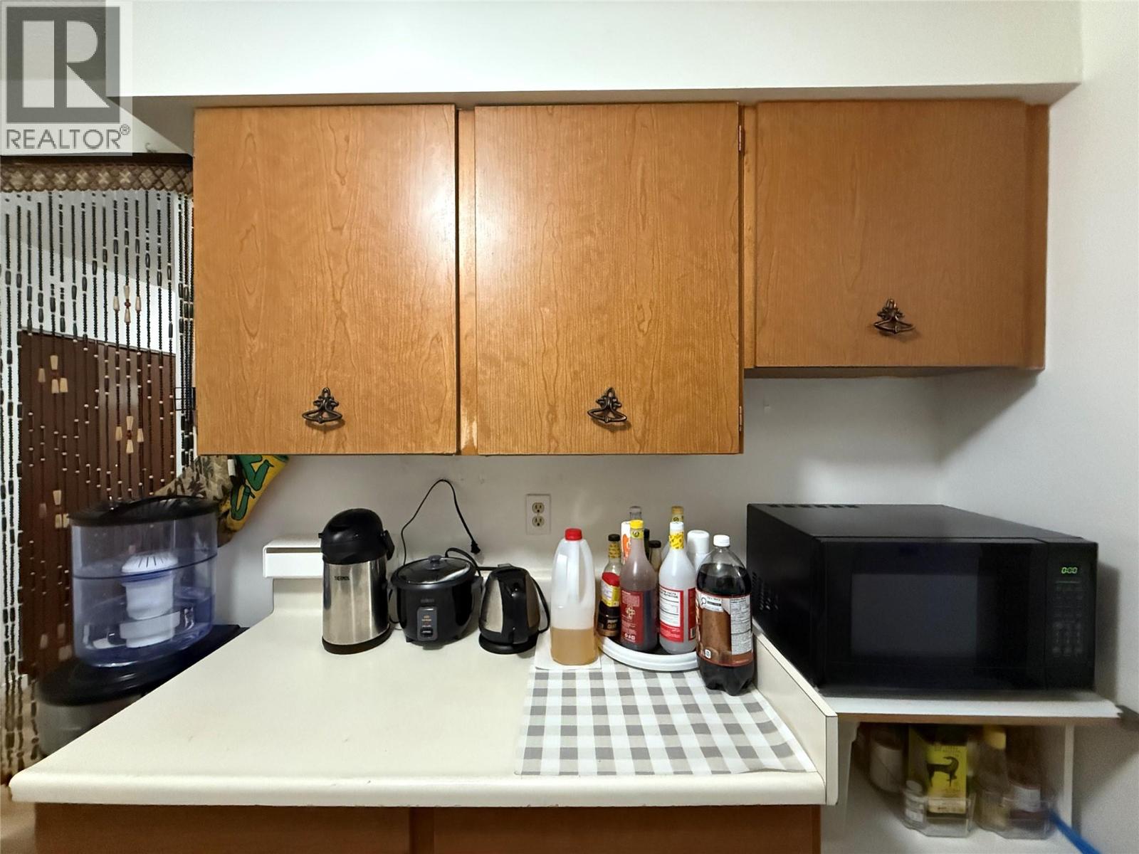 455 Richards Street W, Nelson, British Columbia  V1L 3K2 - Photo 18 - 10363318