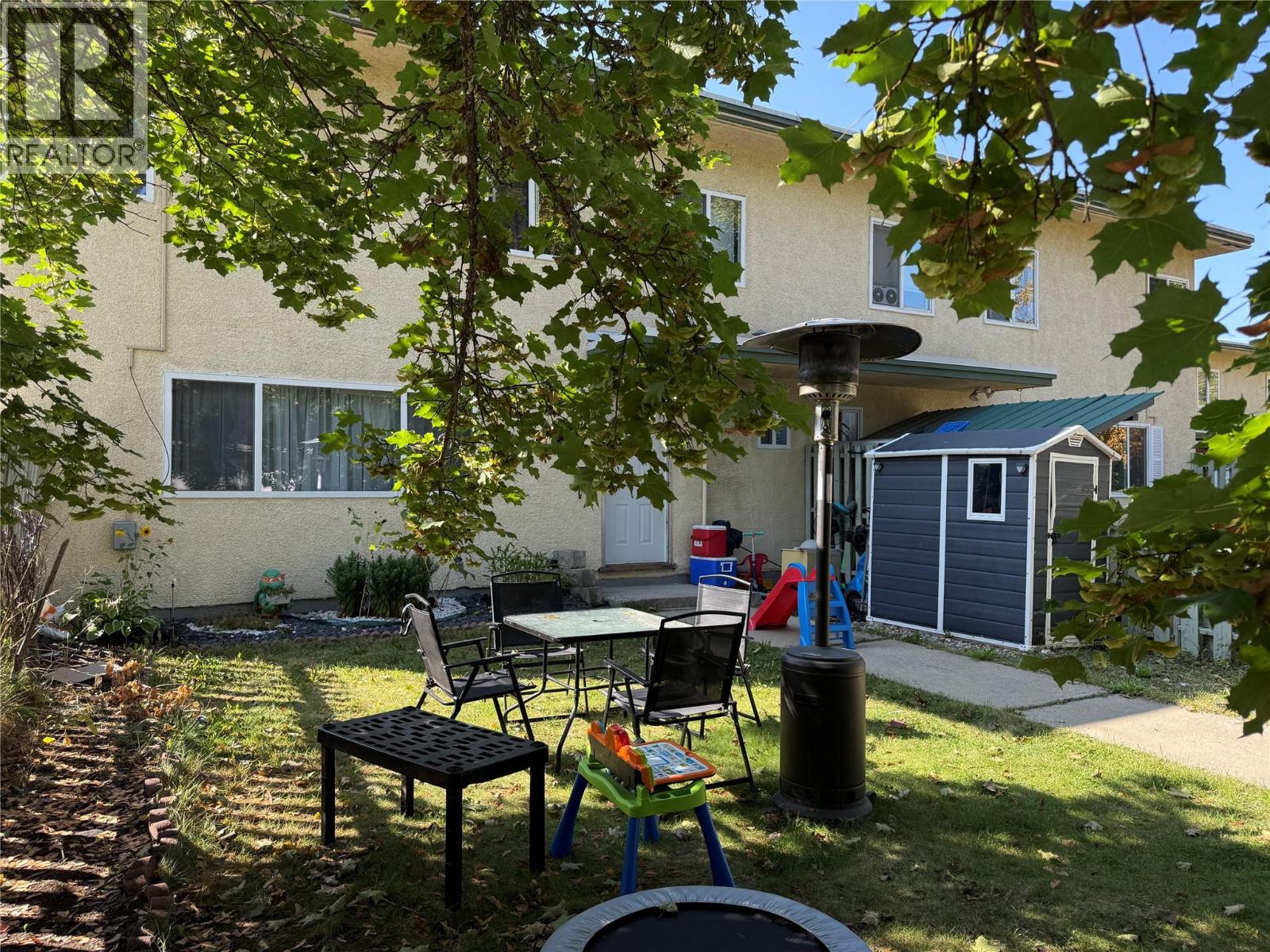 455 Richards Street W, Nelson, British Columbia  V1L 3K2 - Photo 2 - 10363318