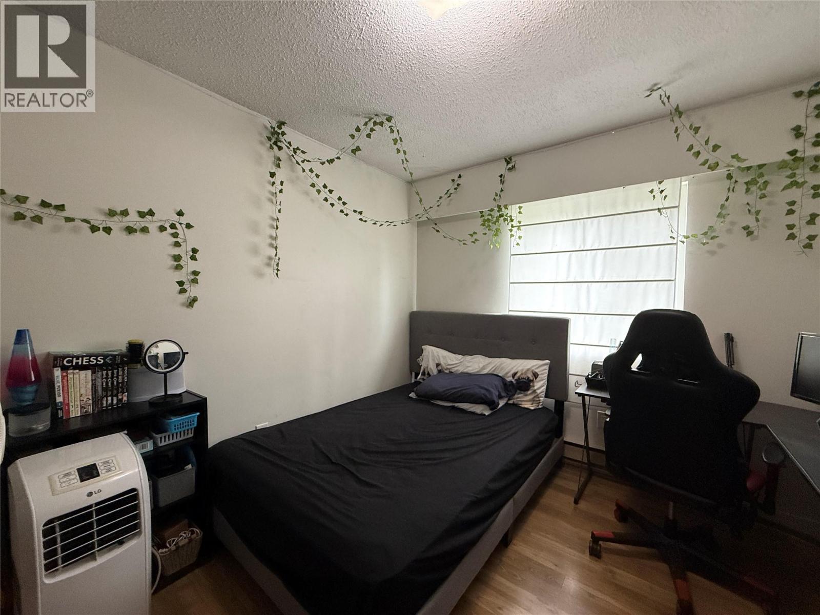 455 Richards Street W, Nelson, British Columbia  V1L 3K2 - Photo 23 - 10363318