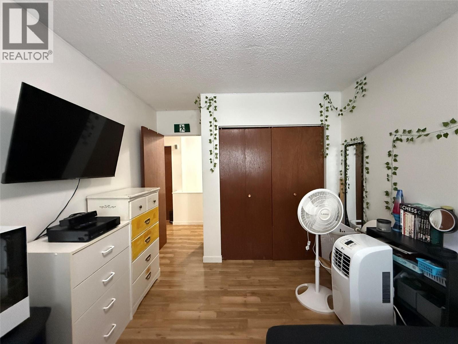 455 Richards Street W, Nelson, British Columbia  V1L 3K2 - Photo 24 - 10363318