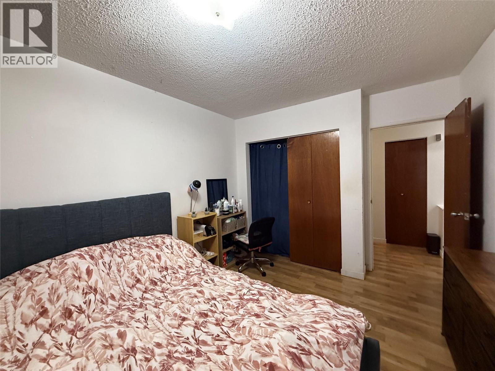 455 Richards Street W, Nelson, British Columbia  V1L 3K2 - Photo 26 - 10363318