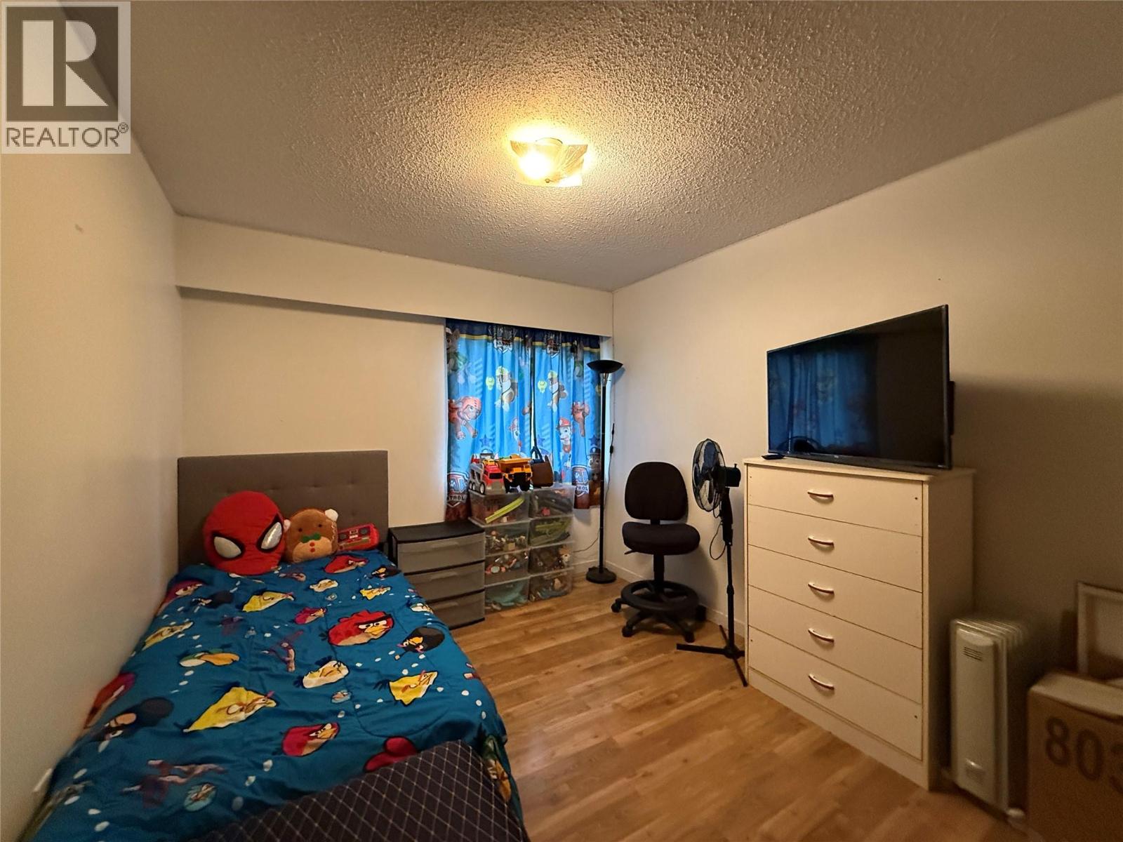 455 Richards Street W, Nelson, British Columbia  V1L 3K2 - Photo 27 - 10363318