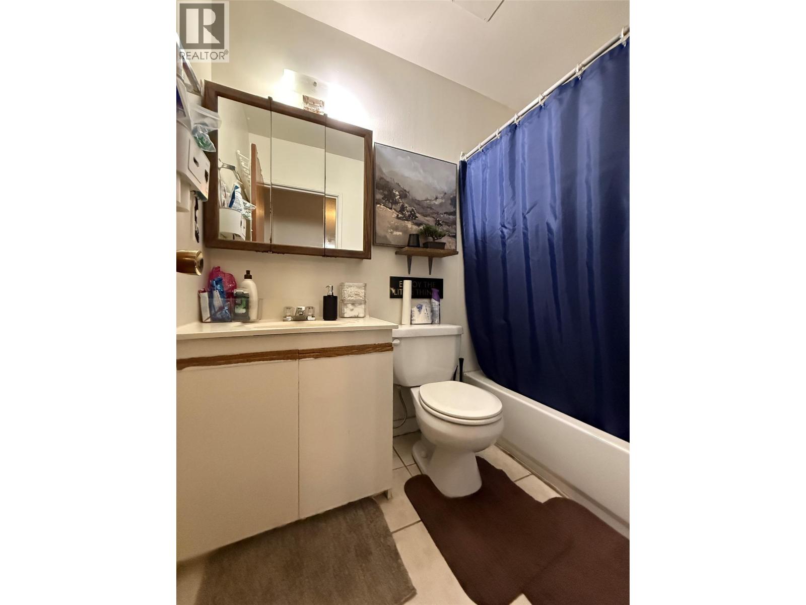 455 Richards Street W, Nelson, British Columbia  V1L 3K2 - Photo 29 - 10363318