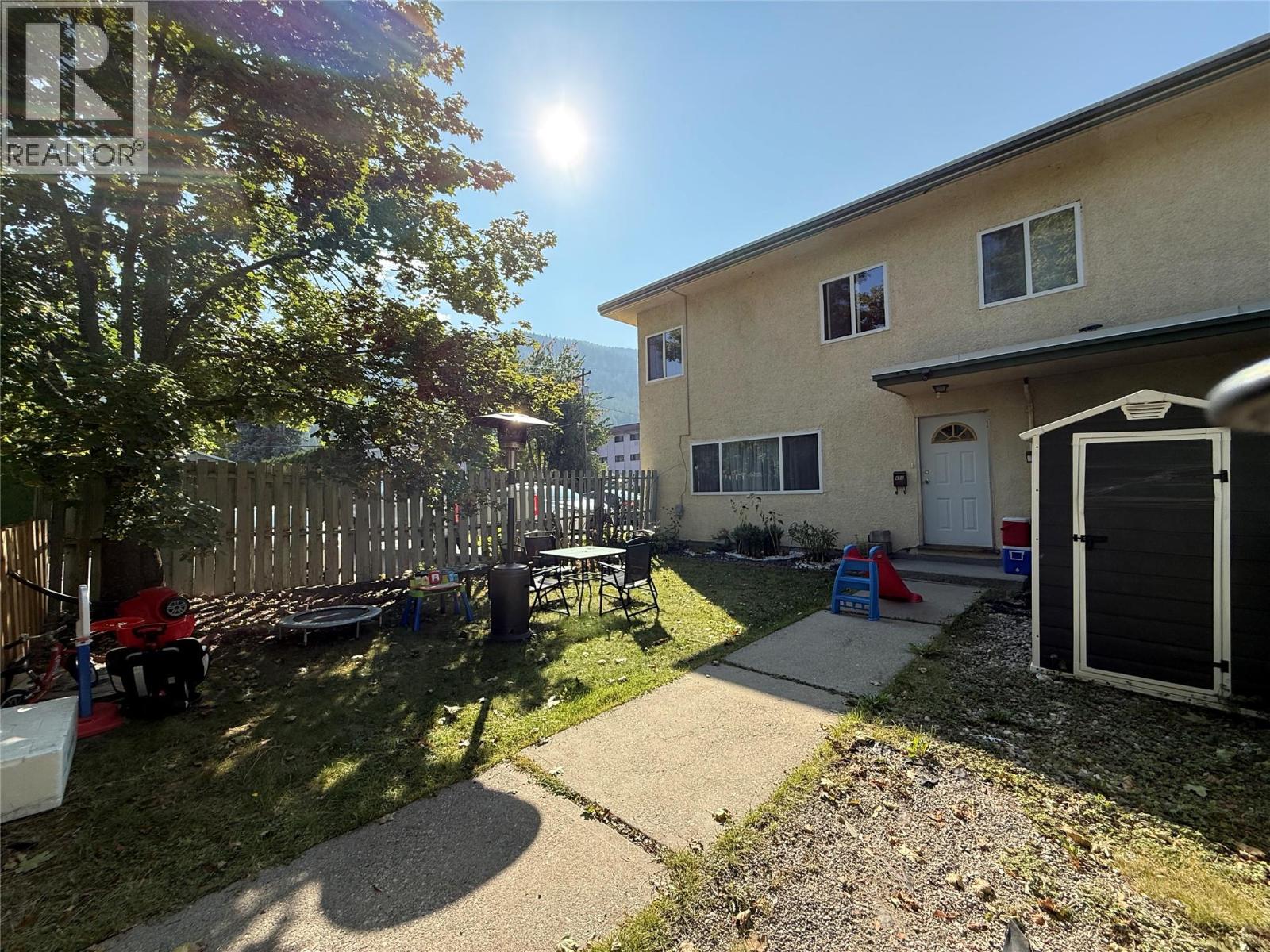 455 Richards Street W, Nelson, British Columbia  V1L 3K2 - Photo 4 - 10363318