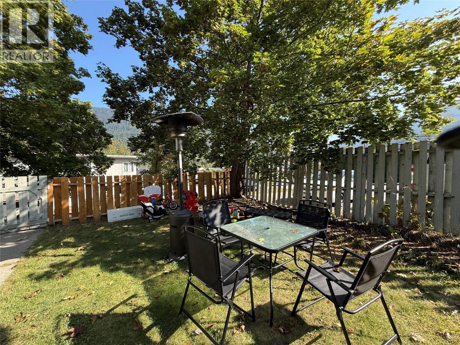 455 Richards Street W, Nelson, British Columbia  V1L 3K2 - Photo 6 - 10363318